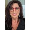 deanna39